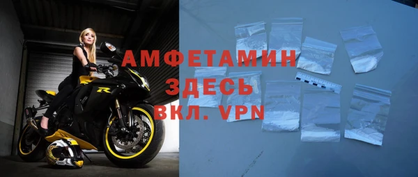 apvp Богородск