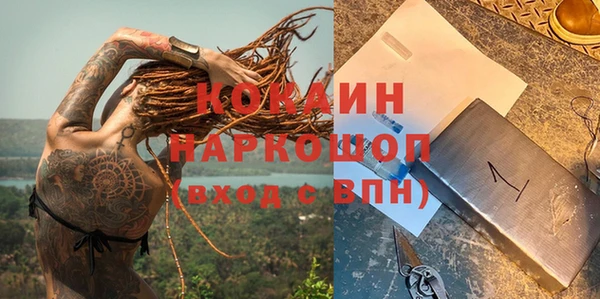 apvp Богородск