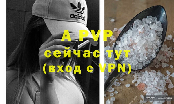 apvp Богородск