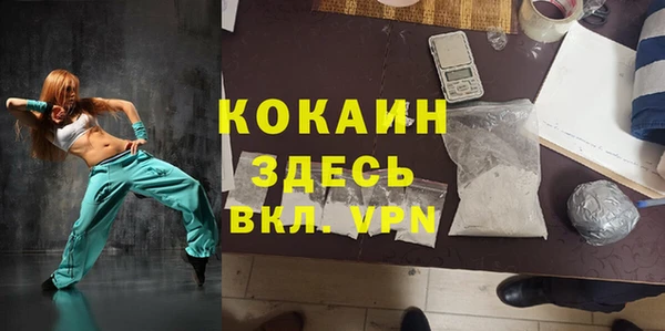 apvp Богородск